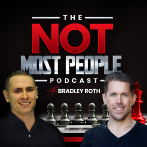 Read more about the article How To Find What’s Real In The Health, Fitness, And Coaching Space with Jay Nixon – EP. 021, 022